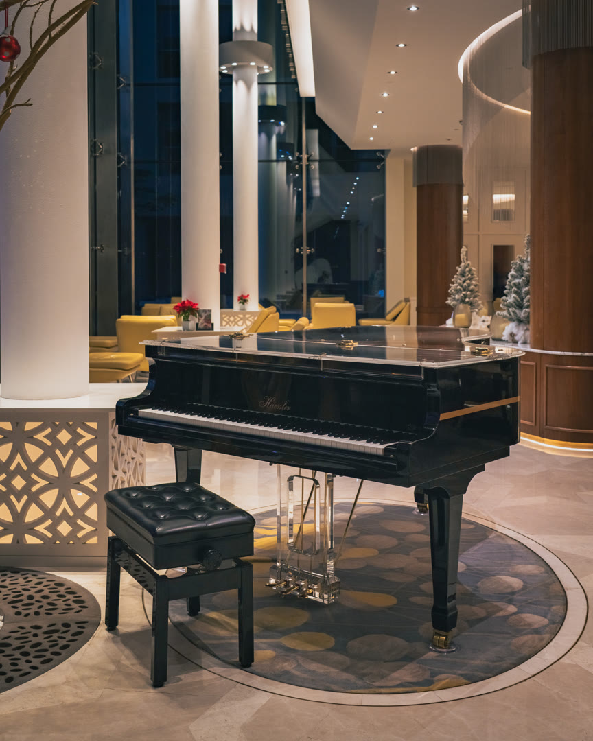 Kempinski 23
